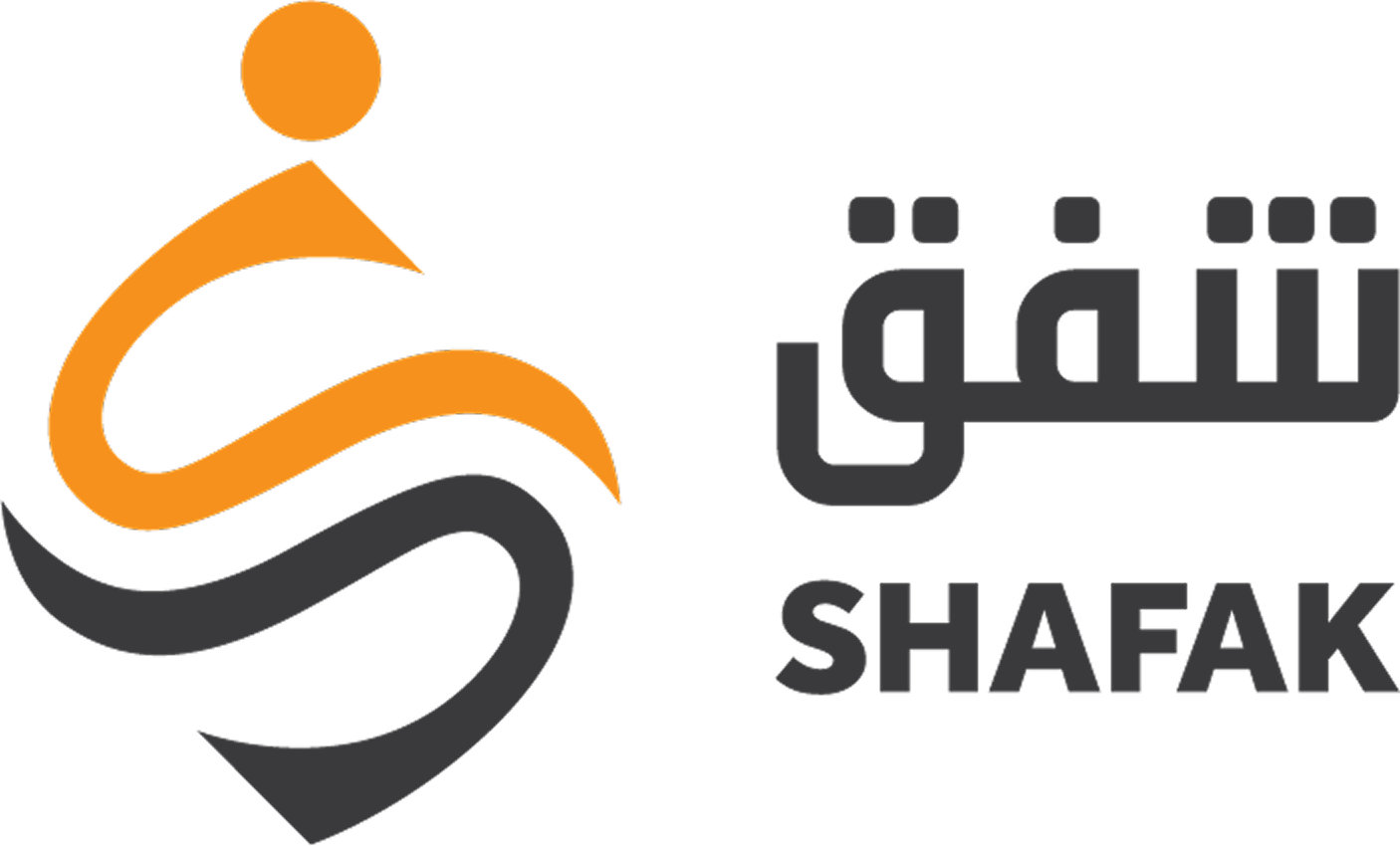 horizontalLogo: https://opx-beta.fra1.digitaloceanspaces.com/BHjHOetOf8gfLJv4sx6nunNQiOKpdQM/logo04.png