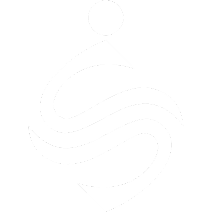 verticalLogo: https://opx-beta.fra1.digitaloceanspaces.com/Qi3DpDzXMGgHedIzzm2ec8QPfFSsmay/logo01.png